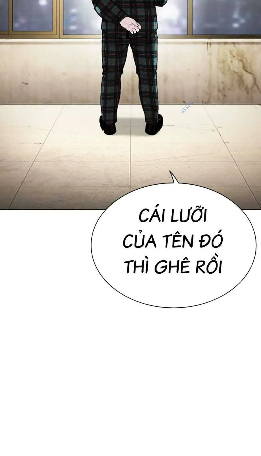 Hoán Đổi Diệu Kỳ Nettruyen ZZZ Chương 454 Page 113
