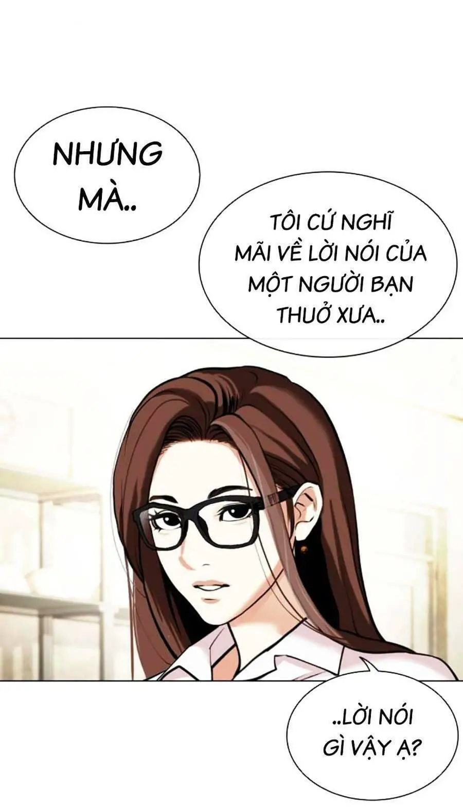 Hoán Đổi Diệu Kỳ Nettruyen ZZZ Chương 454 Page 114