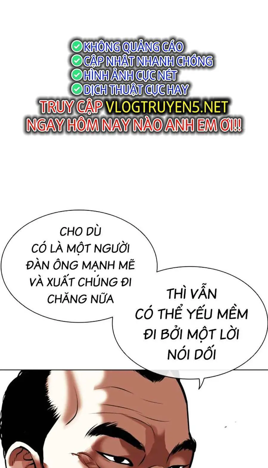 Hoán Đổi Diệu Kỳ Nettruyen ZZZ Chương 454 Page 115