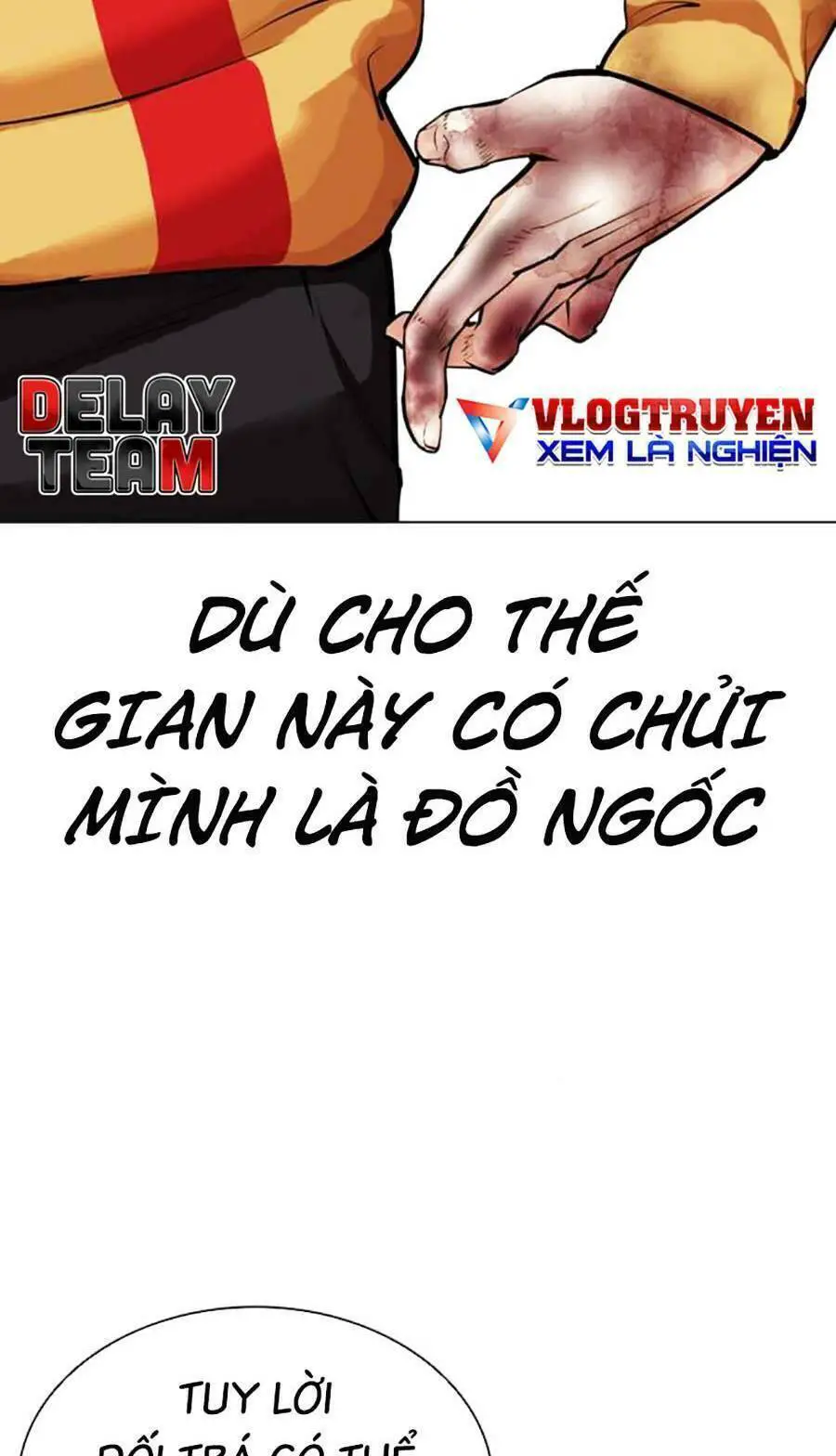 Hoán Đổi Diệu Kỳ Nettruyen ZZZ Chương 454 Page 117