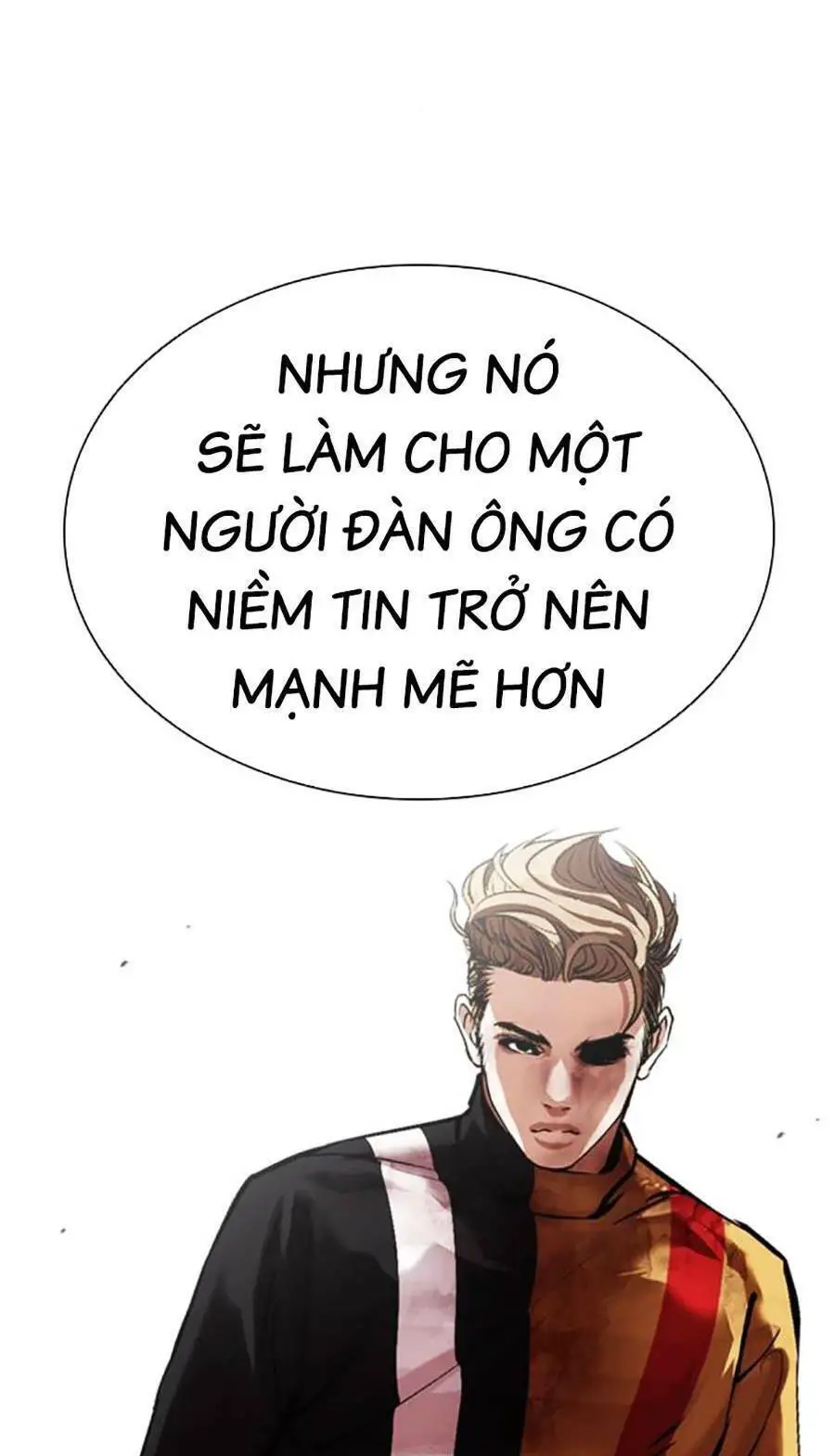 Hoán Đổi Diệu Kỳ Nettruyen ZZZ Chương 454 Page 119