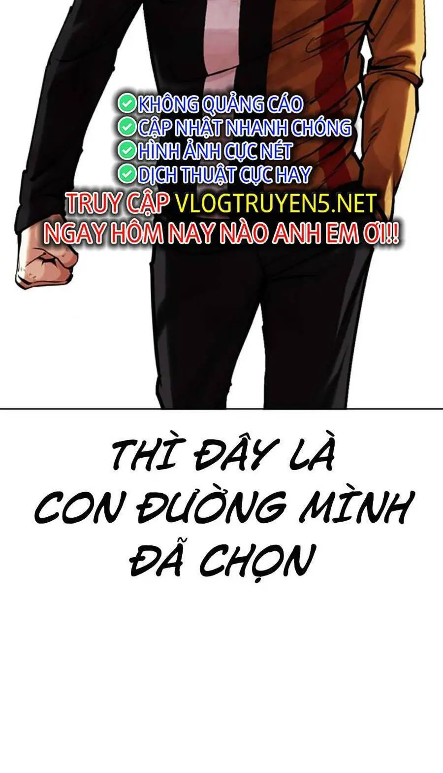 Hoán Đổi Diệu Kỳ Nettruyen ZZZ Chương 454 Page 120