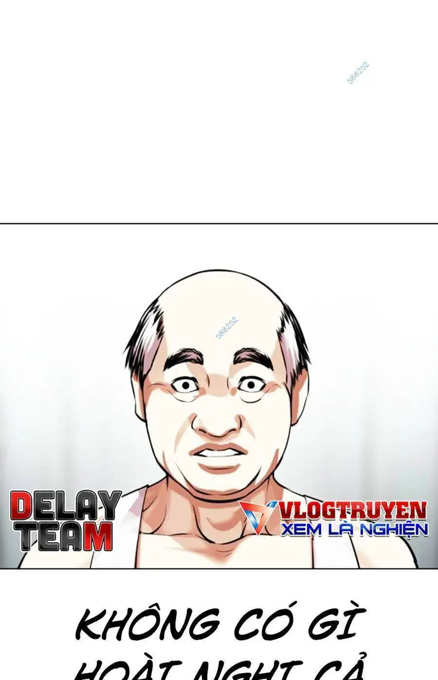 Hoán Đổi Diệu Kỳ Nettruyen ZZZ Chương 454 Page 121