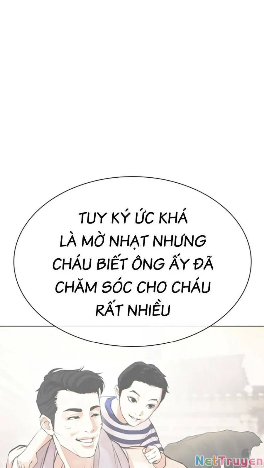 Hoán Đổi Diệu Kỳ Nettruyen ZZZ Chương 442 Page 44