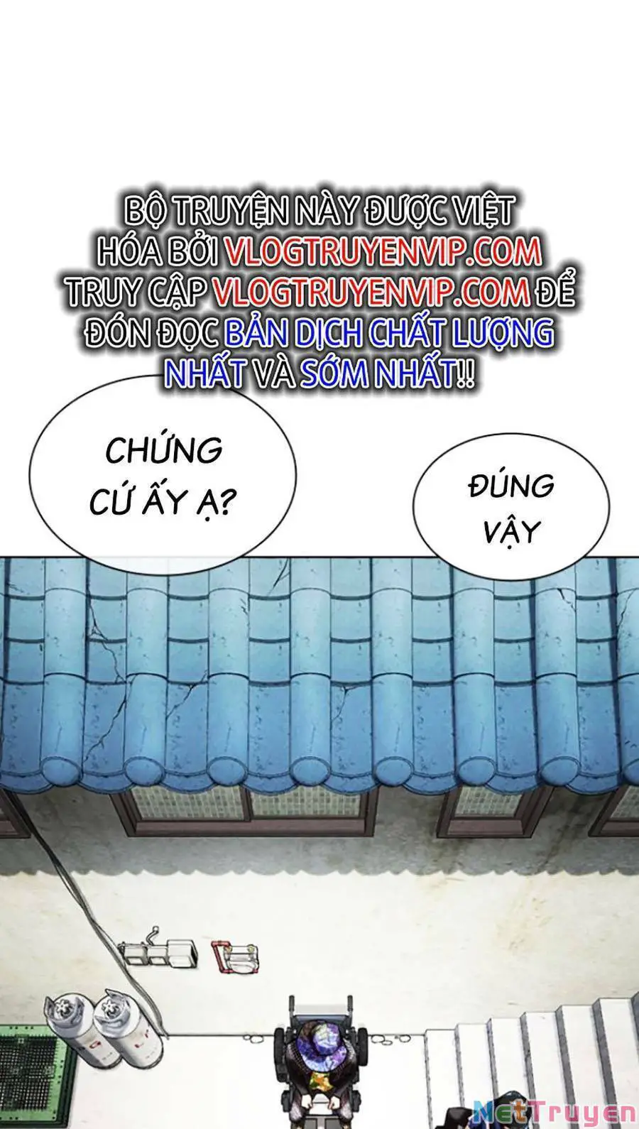 Hoán Đổi Diệu Kỳ Nettruyen ZZZ Chương 442 Page 47