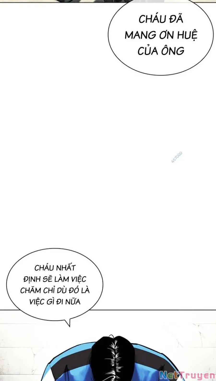 Hoán Đổi Diệu Kỳ Nettruyen ZZZ Chương 442 Page 50
