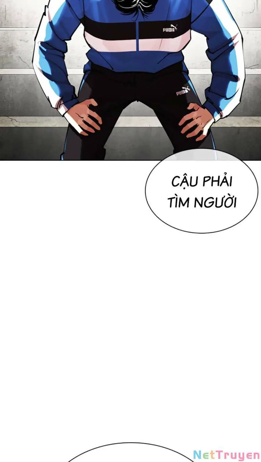 Hoán Đổi Diệu Kỳ Nettruyen ZZZ Chương 442 Page 51