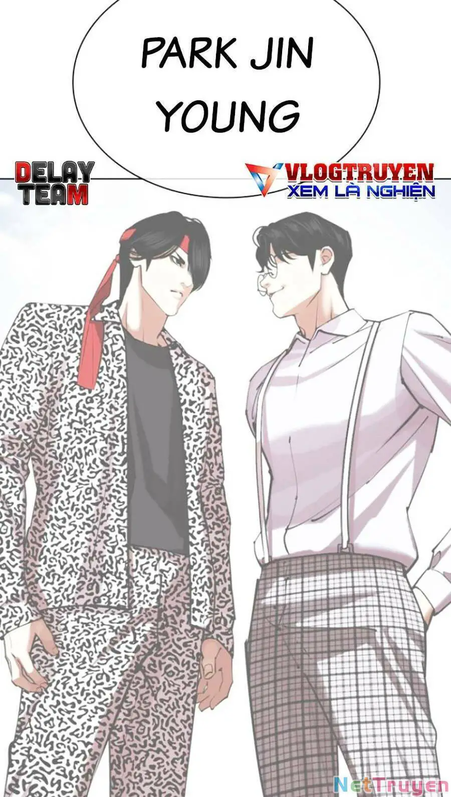 Hoán Đổi Diệu Kỳ Nettruyen ZZZ Chương 442 Page 52