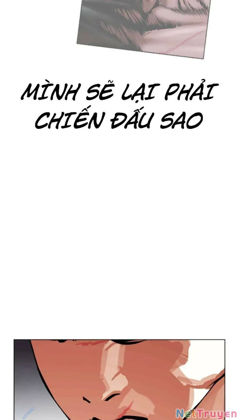 Hoán Đổi Diệu Kỳ Nettruyen ZZZ Chương 442 Page 57