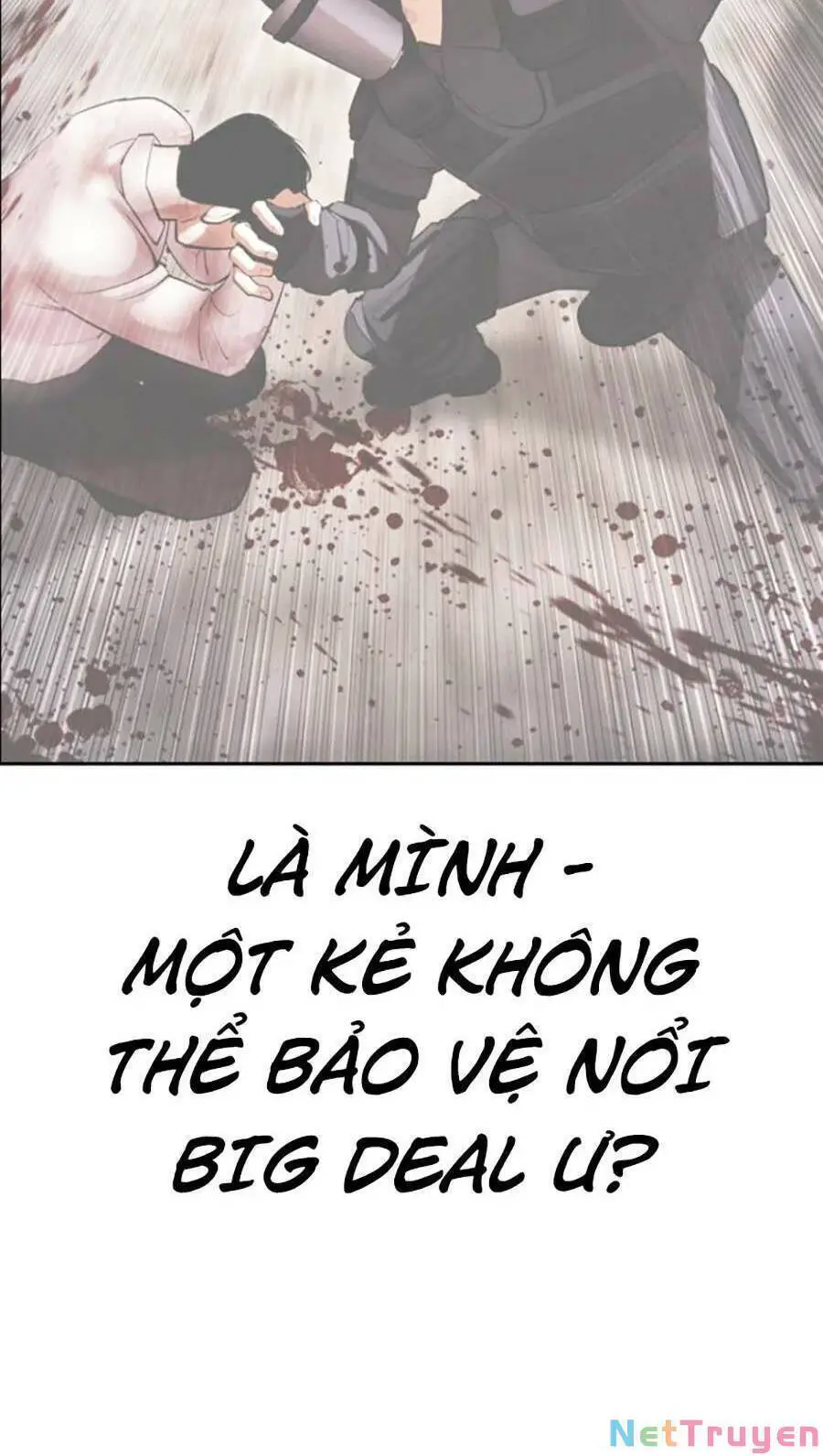 Hoán Đổi Diệu Kỳ Nettruyen ZZZ Chương 442 Page 60