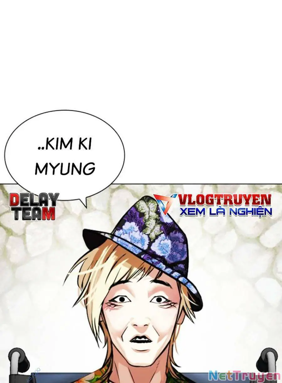 Hoán Đổi Diệu Kỳ Nettruyen ZZZ Chương 442 Page 61