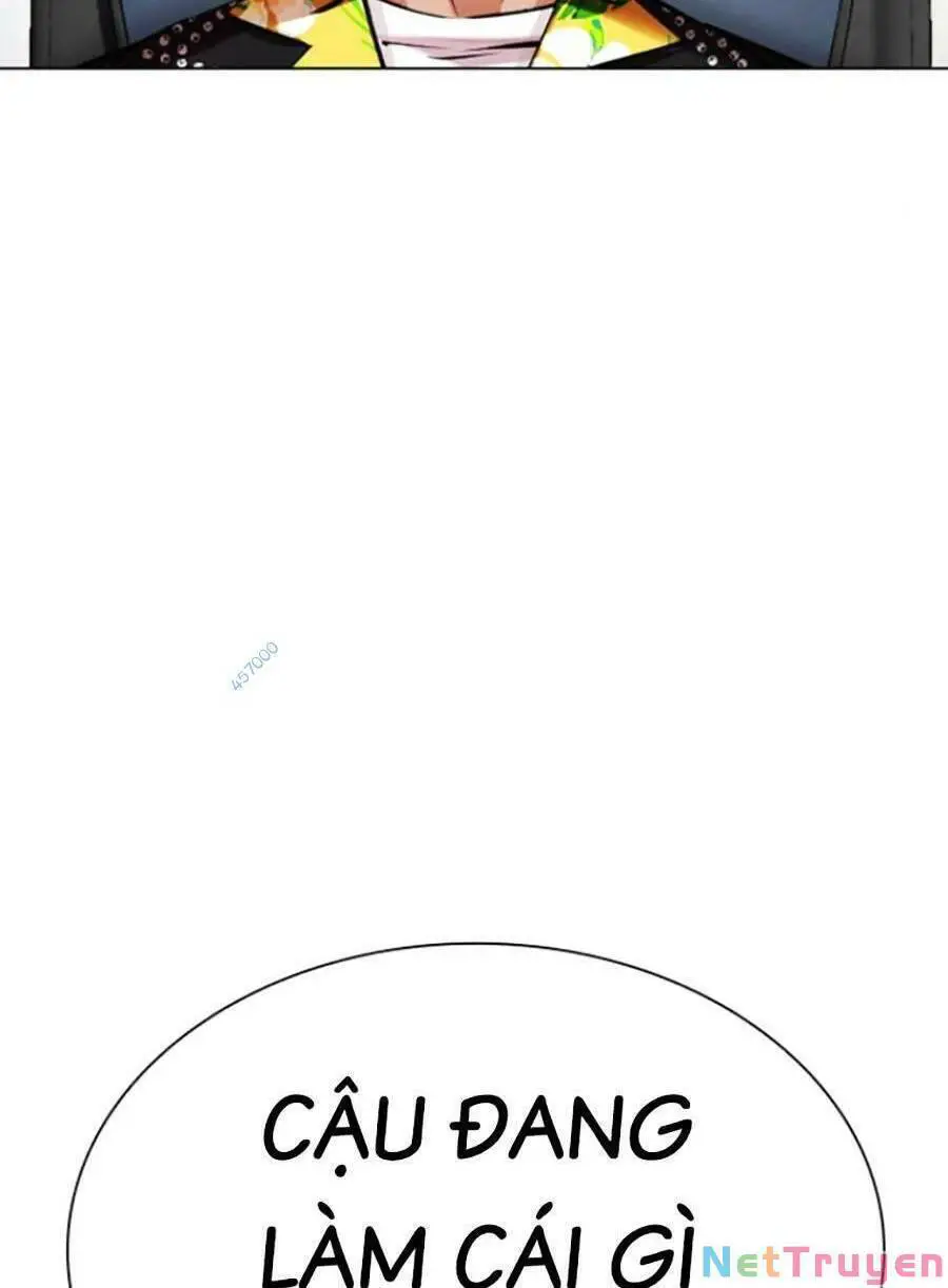 Hoán Đổi Diệu Kỳ Nettruyen ZZZ Chương 442 Page 62