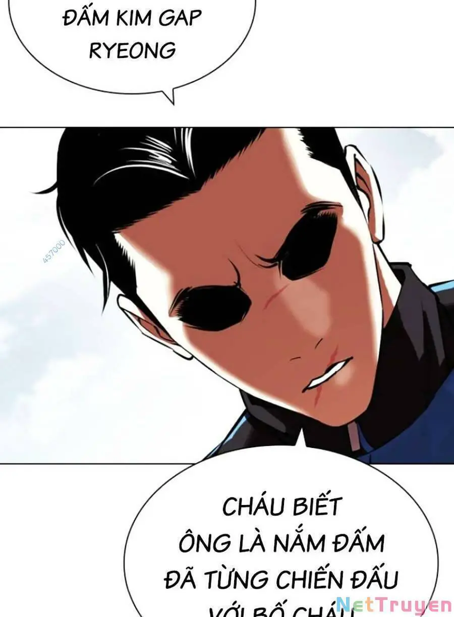 Hoán Đổi Diệu Kỳ Nettruyen ZZZ Chương 442 Page 66