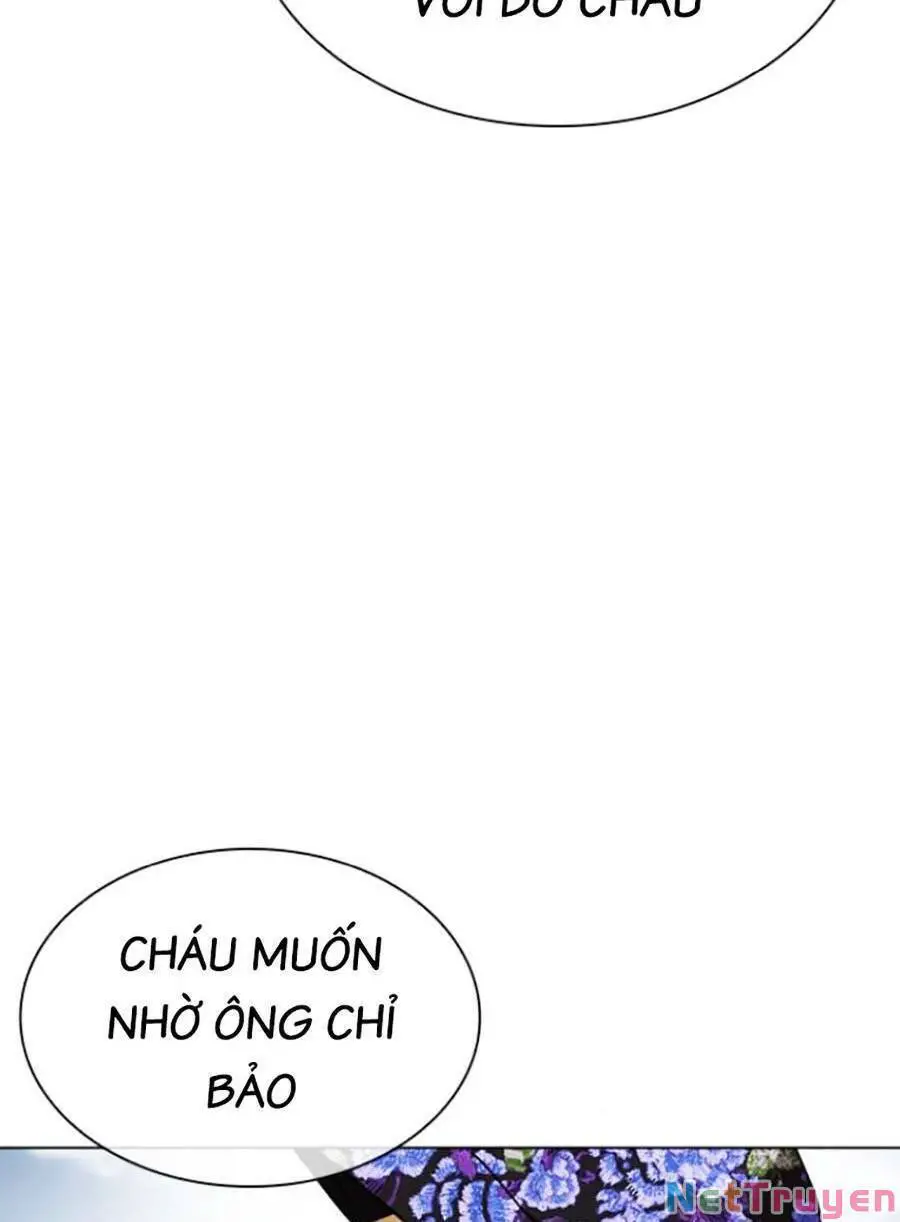Hoán Đổi Diệu Kỳ Nettruyen ZZZ Chương 442 Page 67