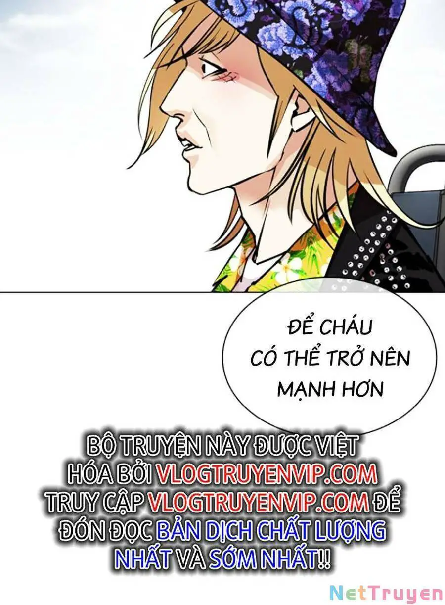Hoán Đổi Diệu Kỳ Nettruyen ZZZ Chương 442 Page 68