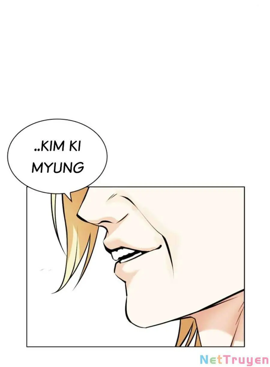 Hoán Đổi Diệu Kỳ Nettruyen ZZZ Chương 442 Page 69