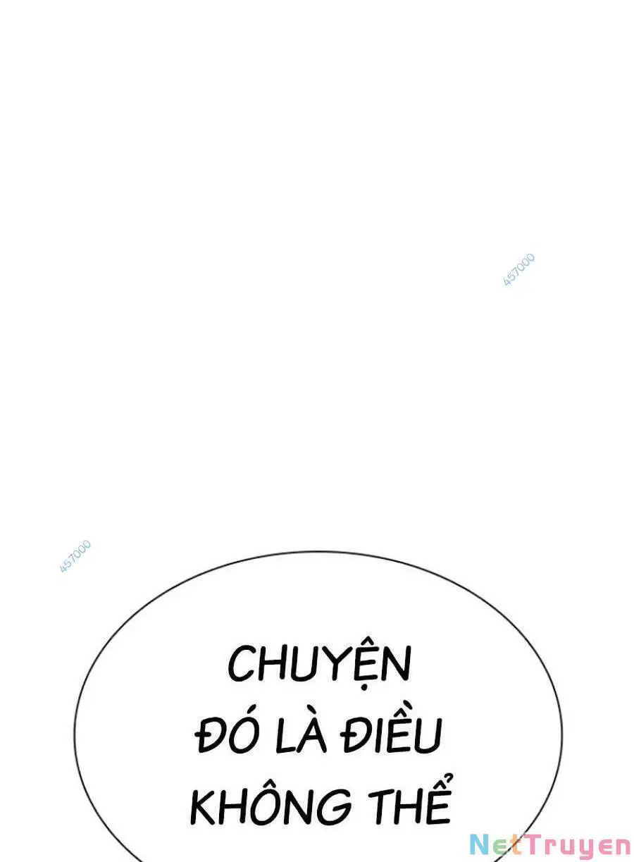 Hoán Đổi Diệu Kỳ Nettruyen ZZZ Chương 442 Page 70