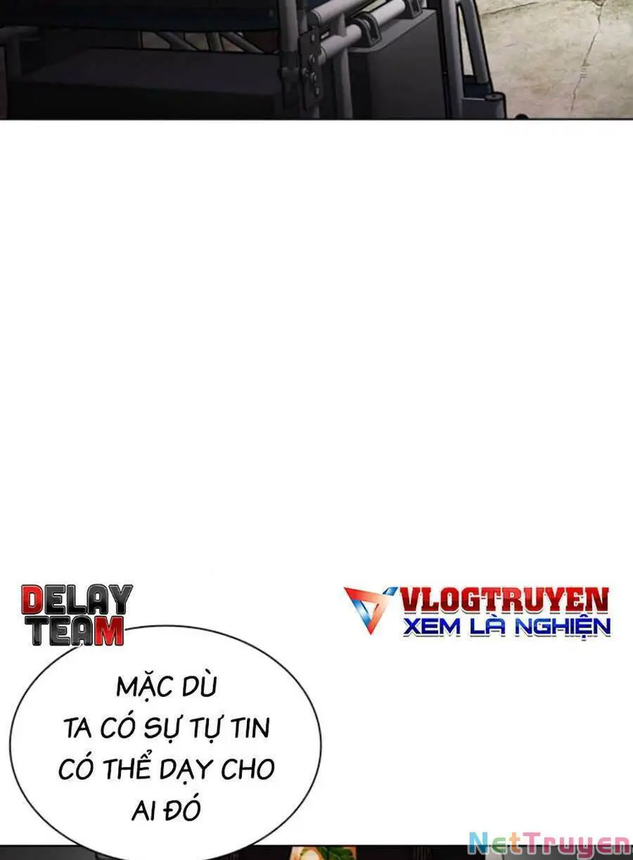 Hoán Đổi Diệu Kỳ Nettruyen ZZZ Chương 442 Page 72
