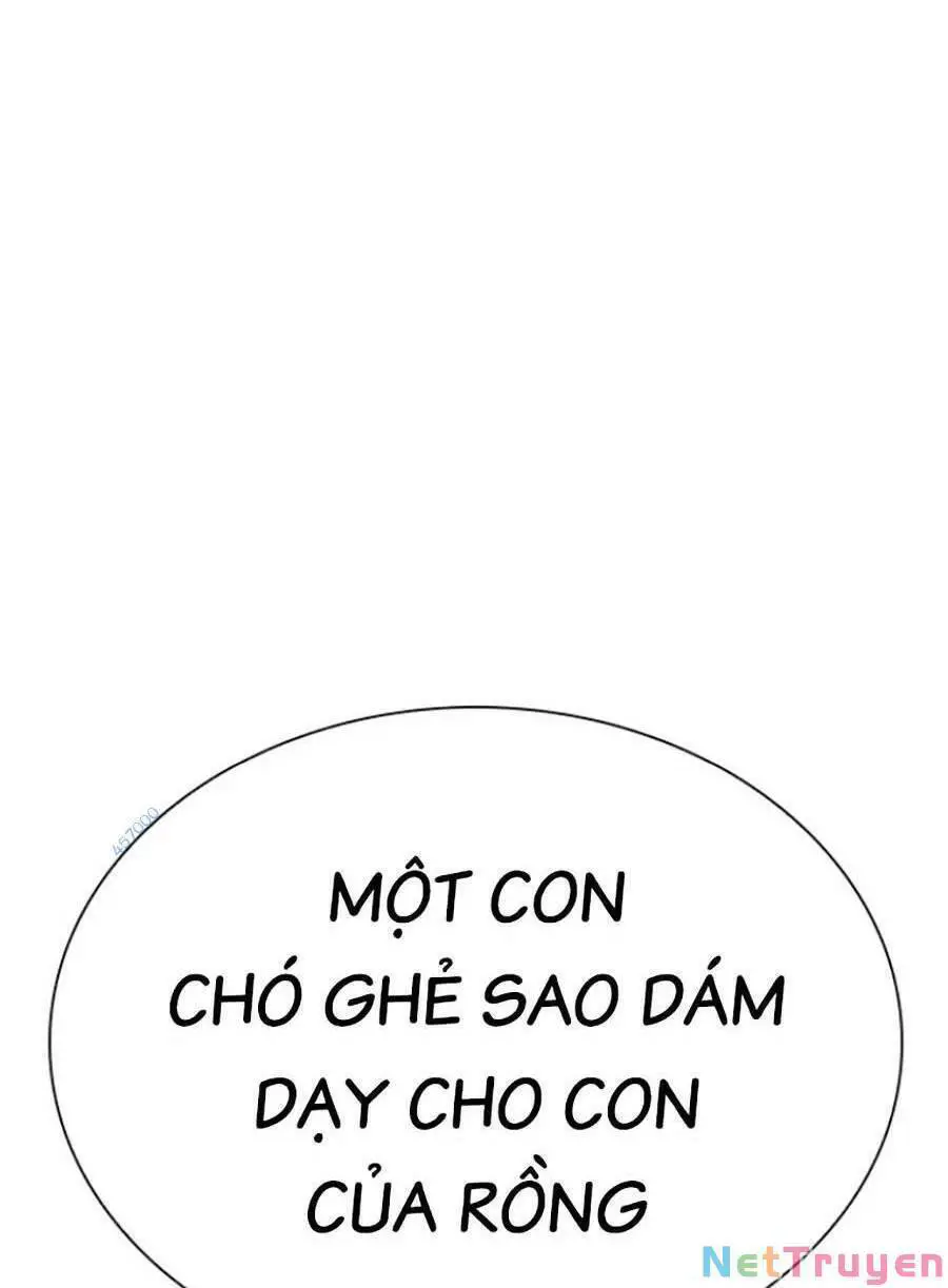 Hoán Đổi Diệu Kỳ Nettruyen ZZZ Chương 442 Page 74