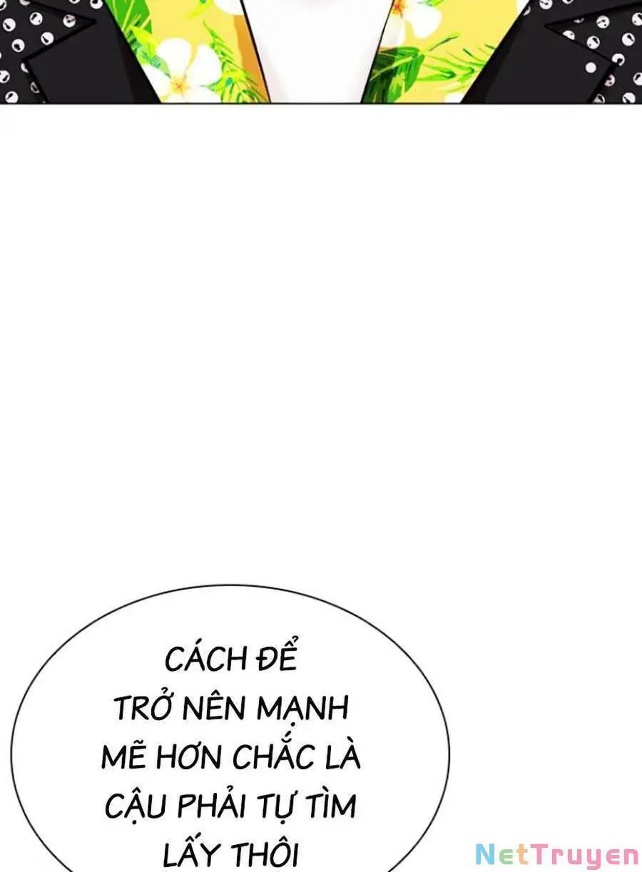 Hoán Đổi Diệu Kỳ Nettruyen ZZZ Chương 442 Page 76