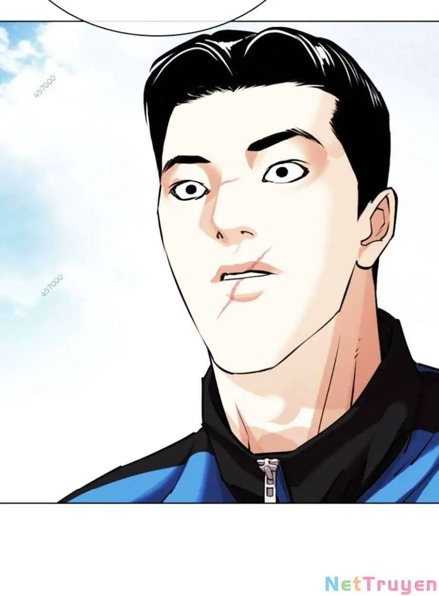 Hoán Đổi Diệu Kỳ Nettruyen ZZZ Chương 442 Page 77