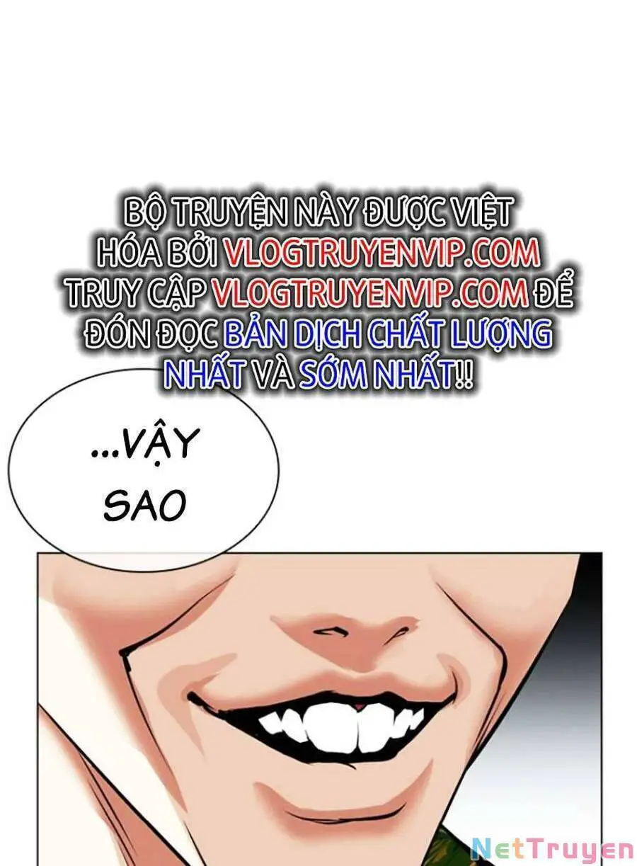 Hoán Đổi Diệu Kỳ Nettruyen ZZZ Chương 442 Page 78