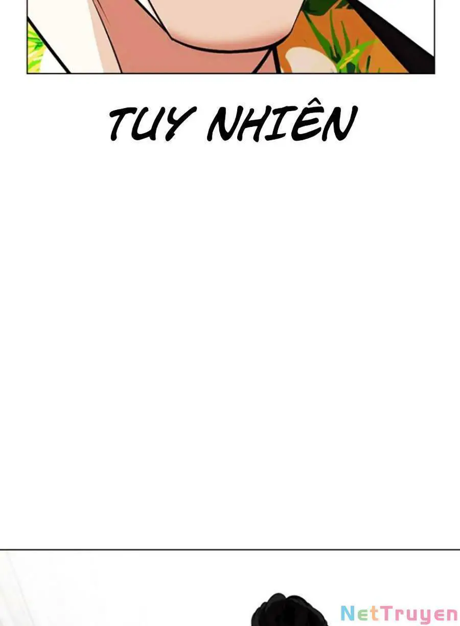 Hoán Đổi Diệu Kỳ Nettruyen ZZZ Chương 442 Page 79