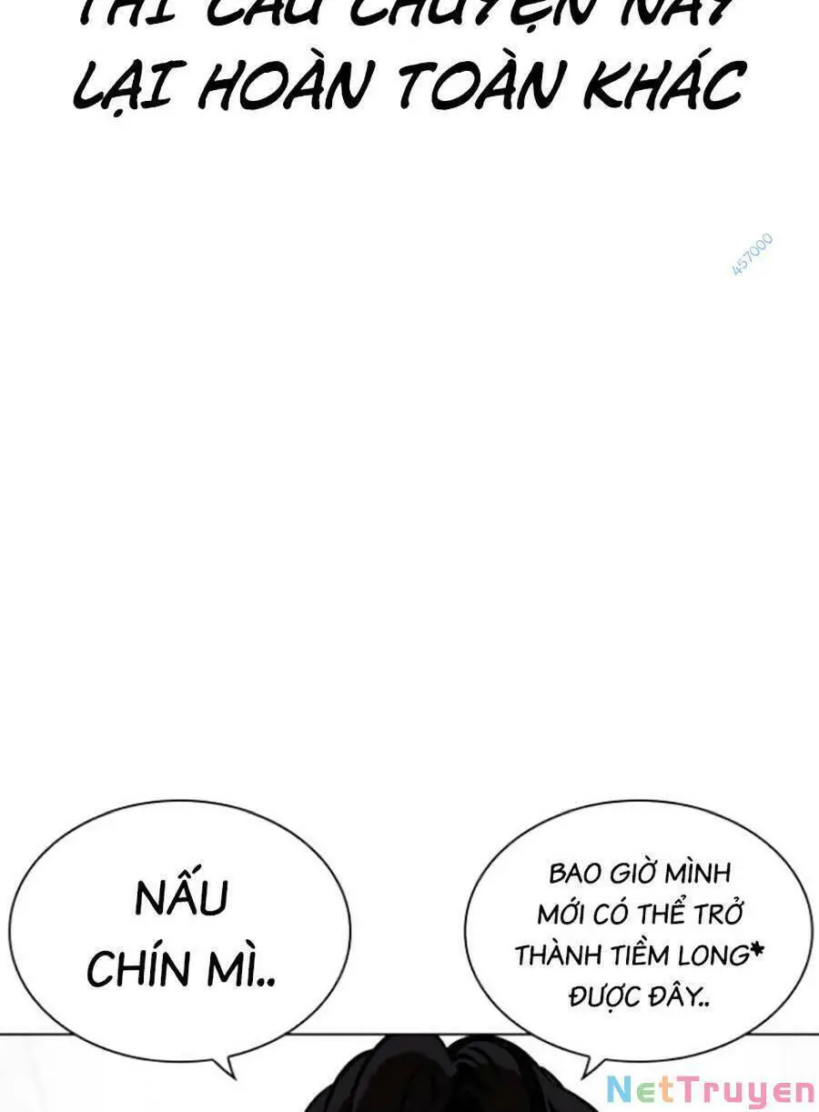 Hoán Đổi Diệu Kỳ Nettruyen ZZZ Chương 442 Page 81