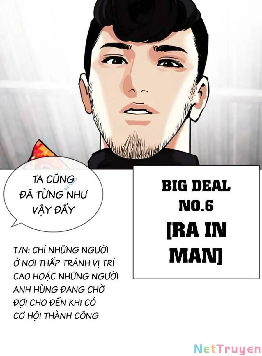 Hoán Đổi Diệu Kỳ Nettruyen ZZZ Chương 442 Page 82