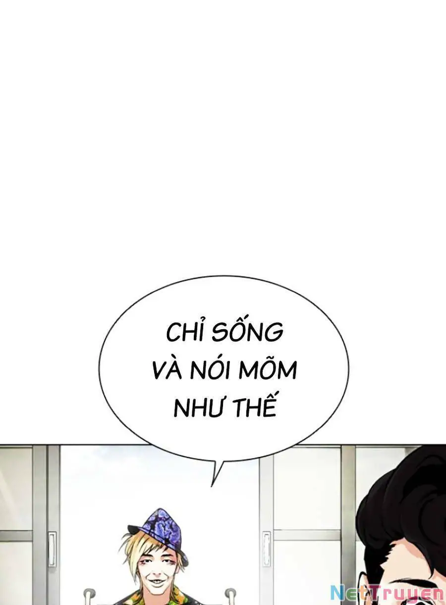 Hoán Đổi Diệu Kỳ Nettruyen ZZZ Chương 442 Page 83