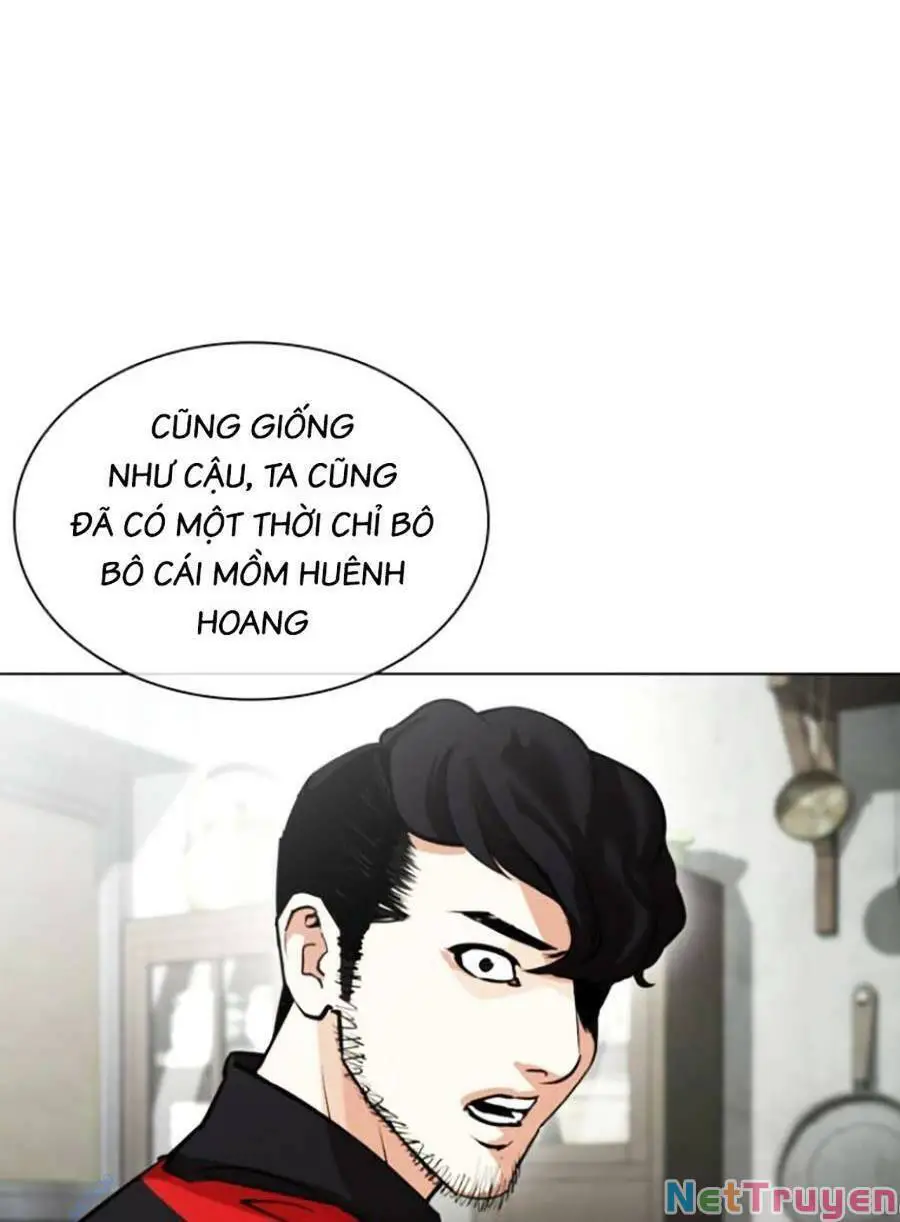 Hoán Đổi Diệu Kỳ Nettruyen ZZZ Chương 442 Page 85