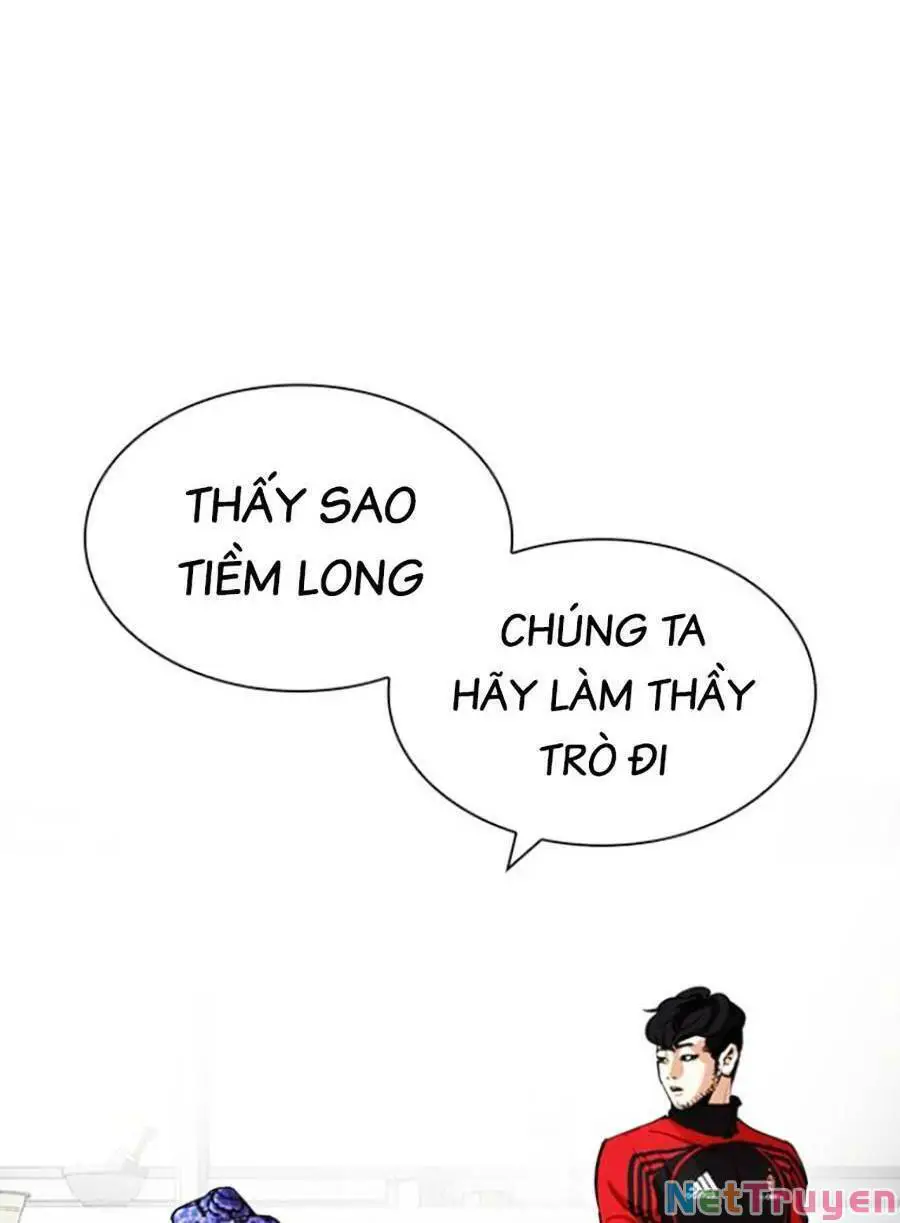 Hoán Đổi Diệu Kỳ Nettruyen ZZZ Chương 442 Page 88