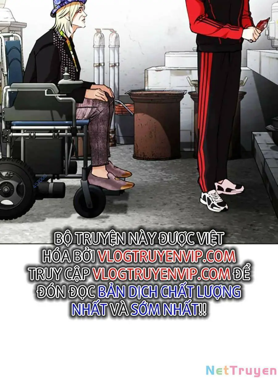 Hoán Đổi Diệu Kỳ Nettruyen ZZZ Chương 442 Page 89