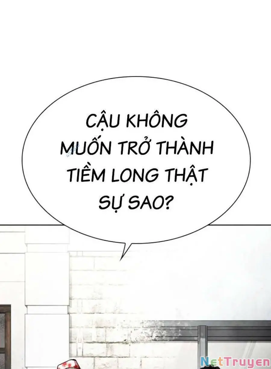 Hoán Đổi Diệu Kỳ Nettruyen ZZZ Chương 442 Page 90