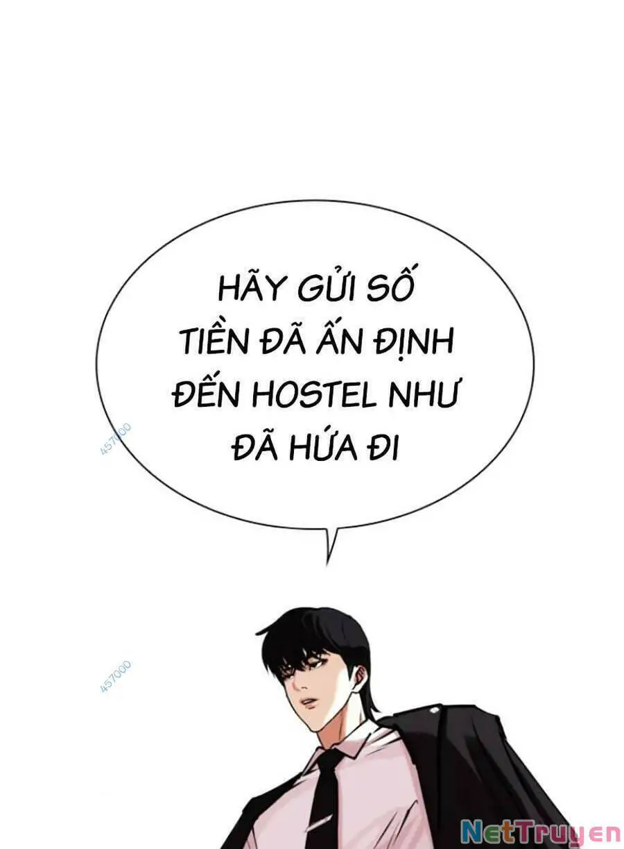 Hoán Đổi Diệu Kỳ Nettruyen ZZZ Chương 442 Page 94