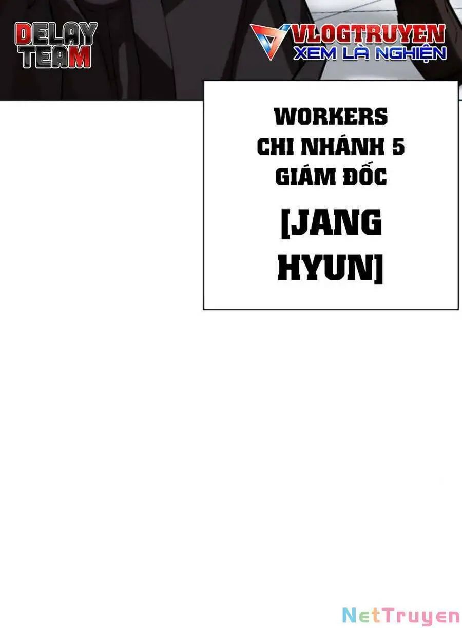 Hoán Đổi Diệu Kỳ Nettruyen ZZZ Chương 442 Page 96