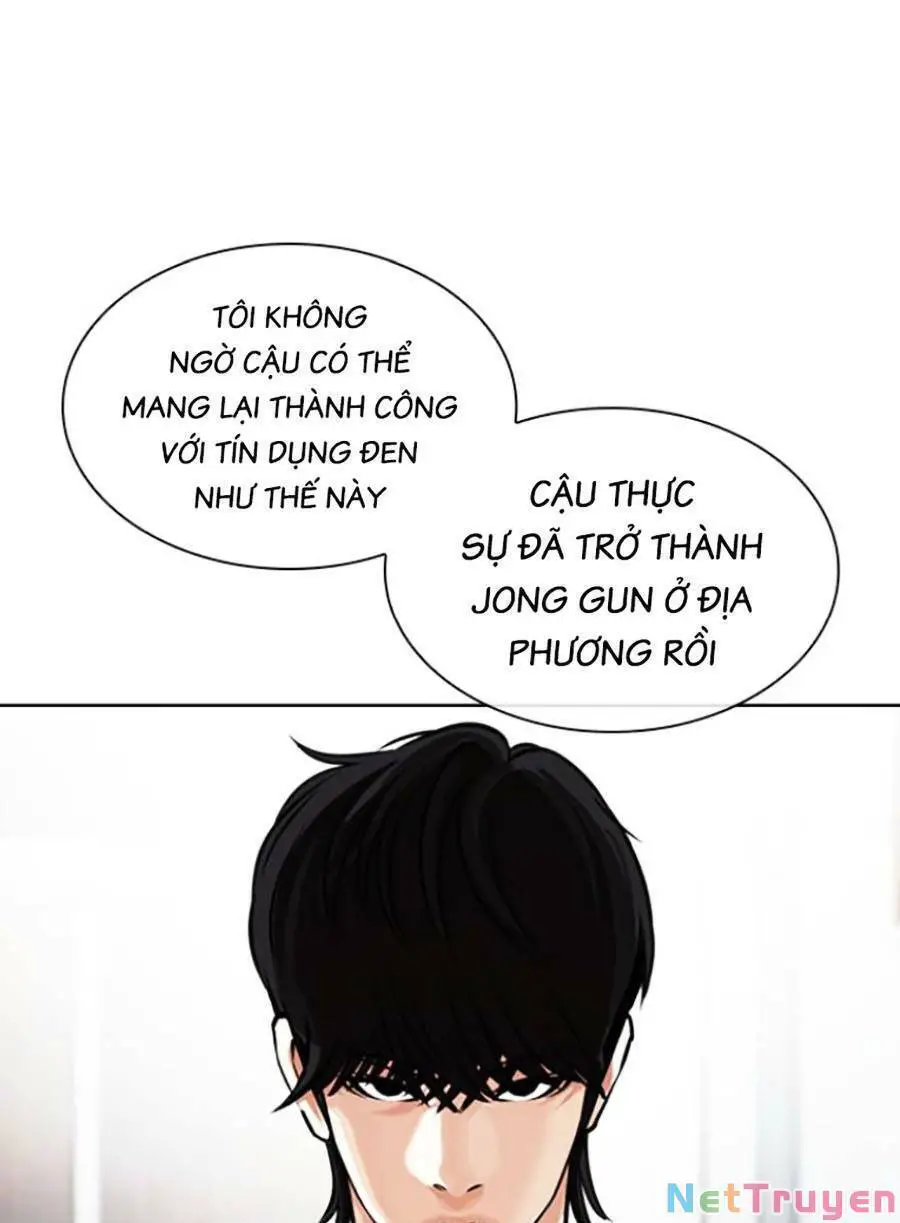 Hoán Đổi Diệu Kỳ Nettruyen ZZZ Chương 442 Page 99