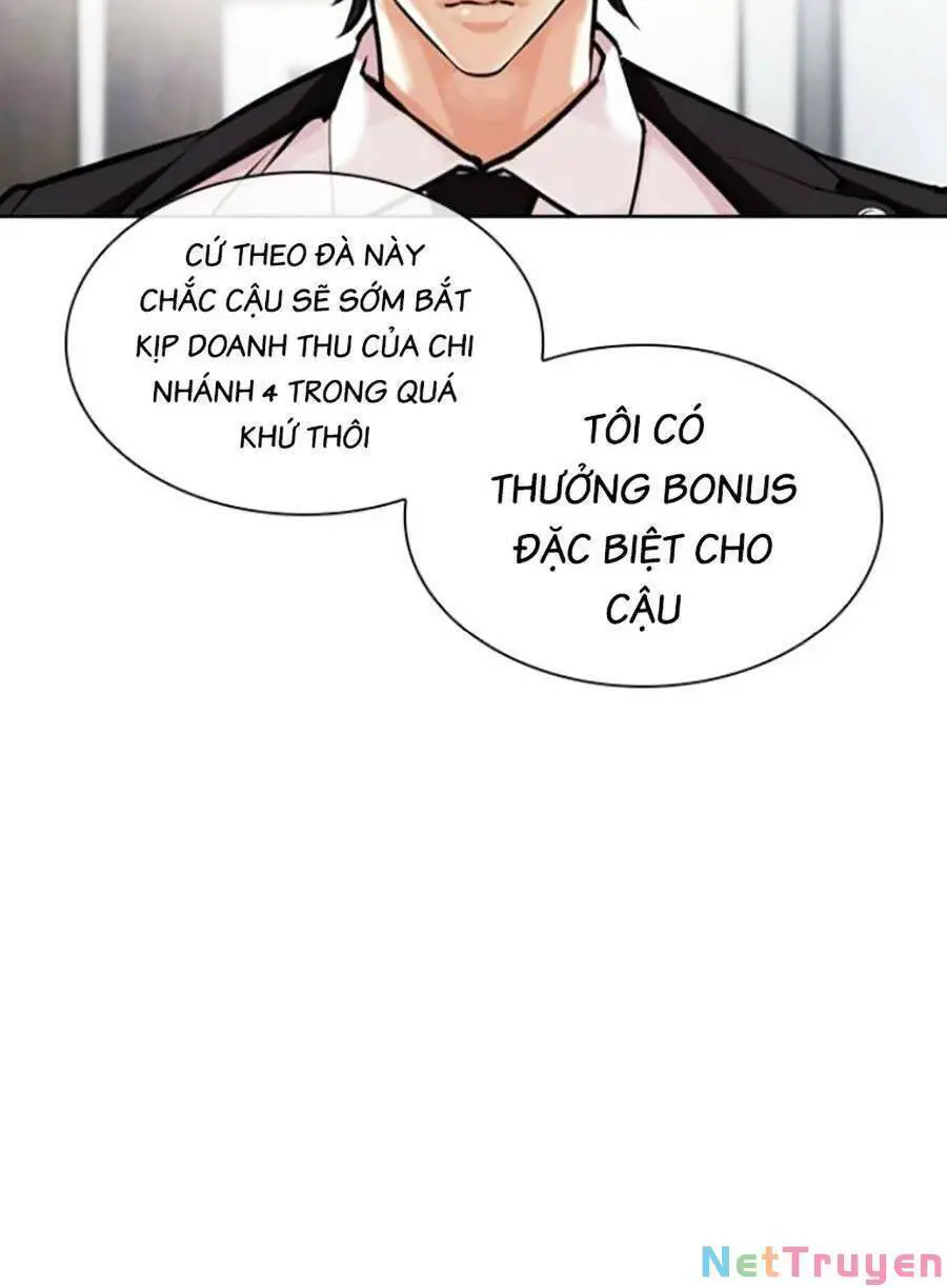 Hoán Đổi Diệu Kỳ Nettruyen ZZZ Chương 442 Page 100