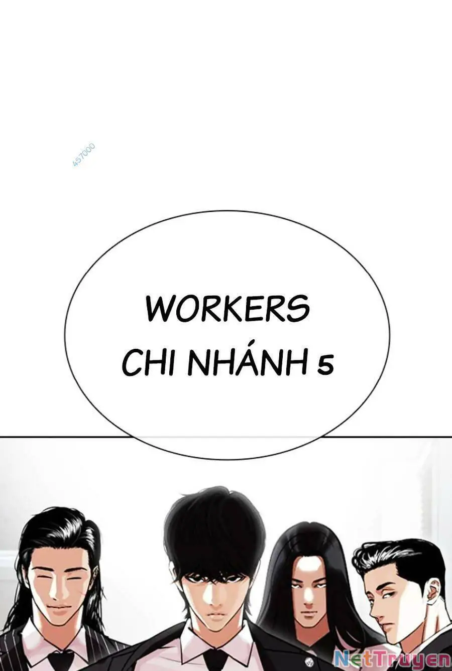 Hoán Đổi Diệu Kỳ Nettruyen ZZZ Chương 442 Page 101