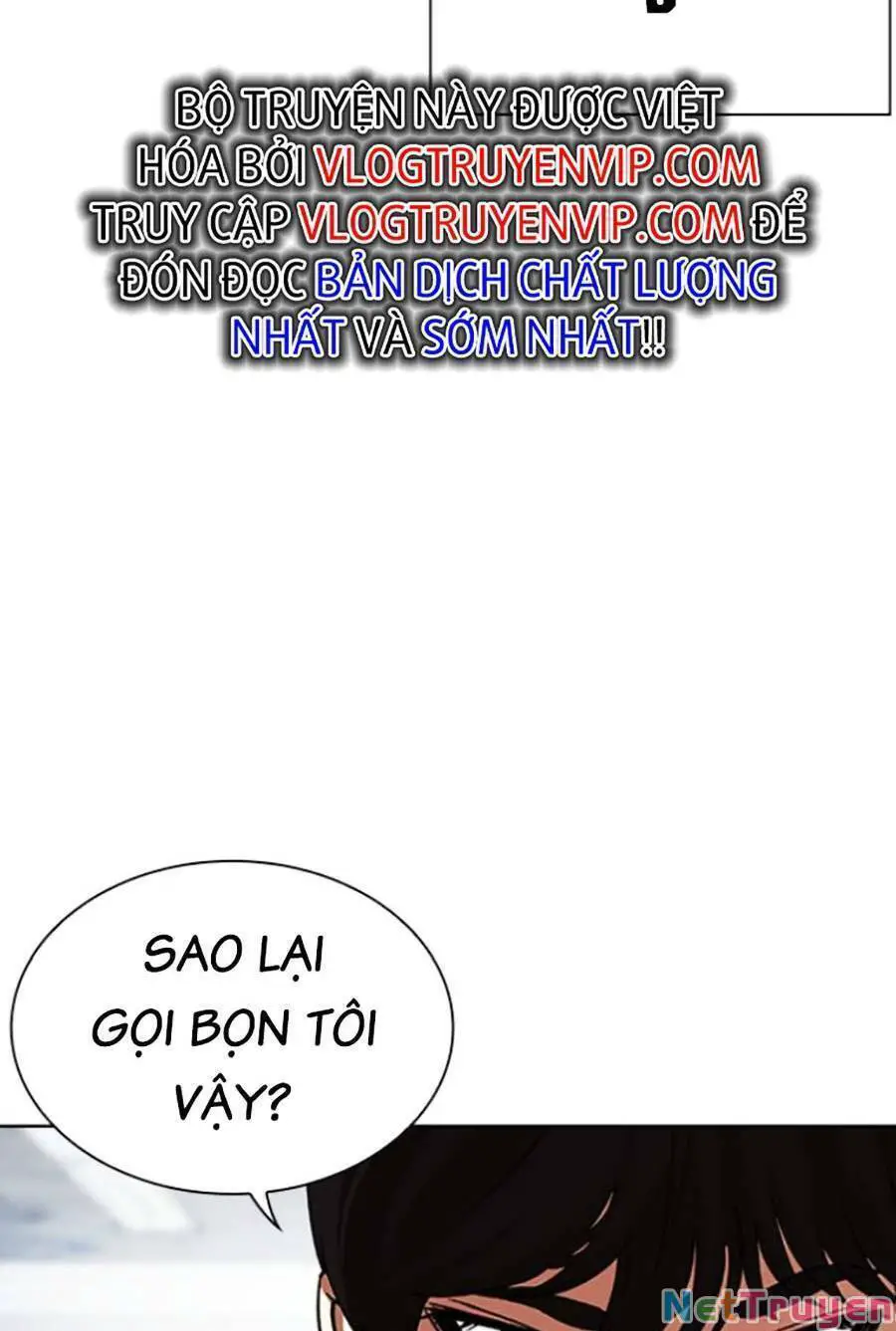 Hoán Đổi Diệu Kỳ Nettruyen ZZZ Chương 442 Page 103