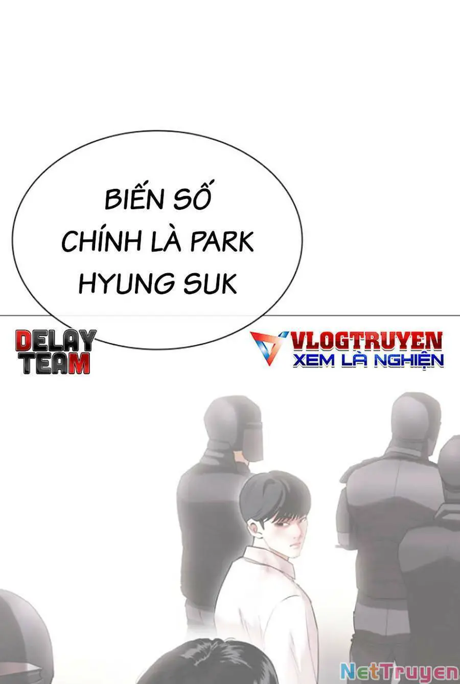 Hoán Đổi Diệu Kỳ Nettruyen ZZZ Chương 442 Page 107