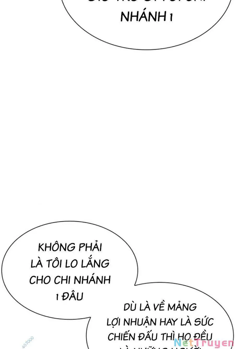 Hoán Đổi Diệu Kỳ Nettruyen ZZZ Chương 442 Page 109