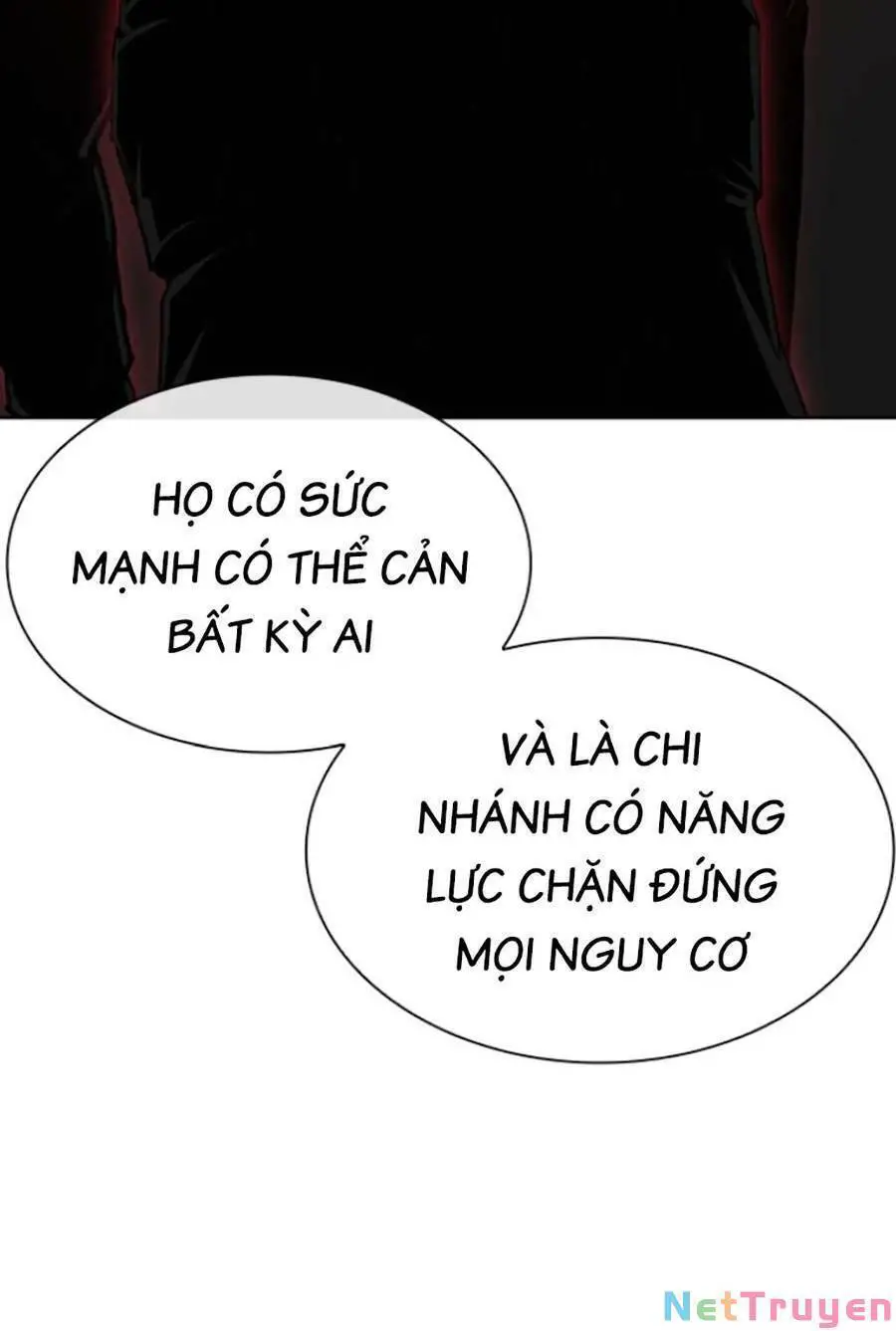 Hoán Đổi Diệu Kỳ Nettruyen ZZZ Chương 442 Page 111