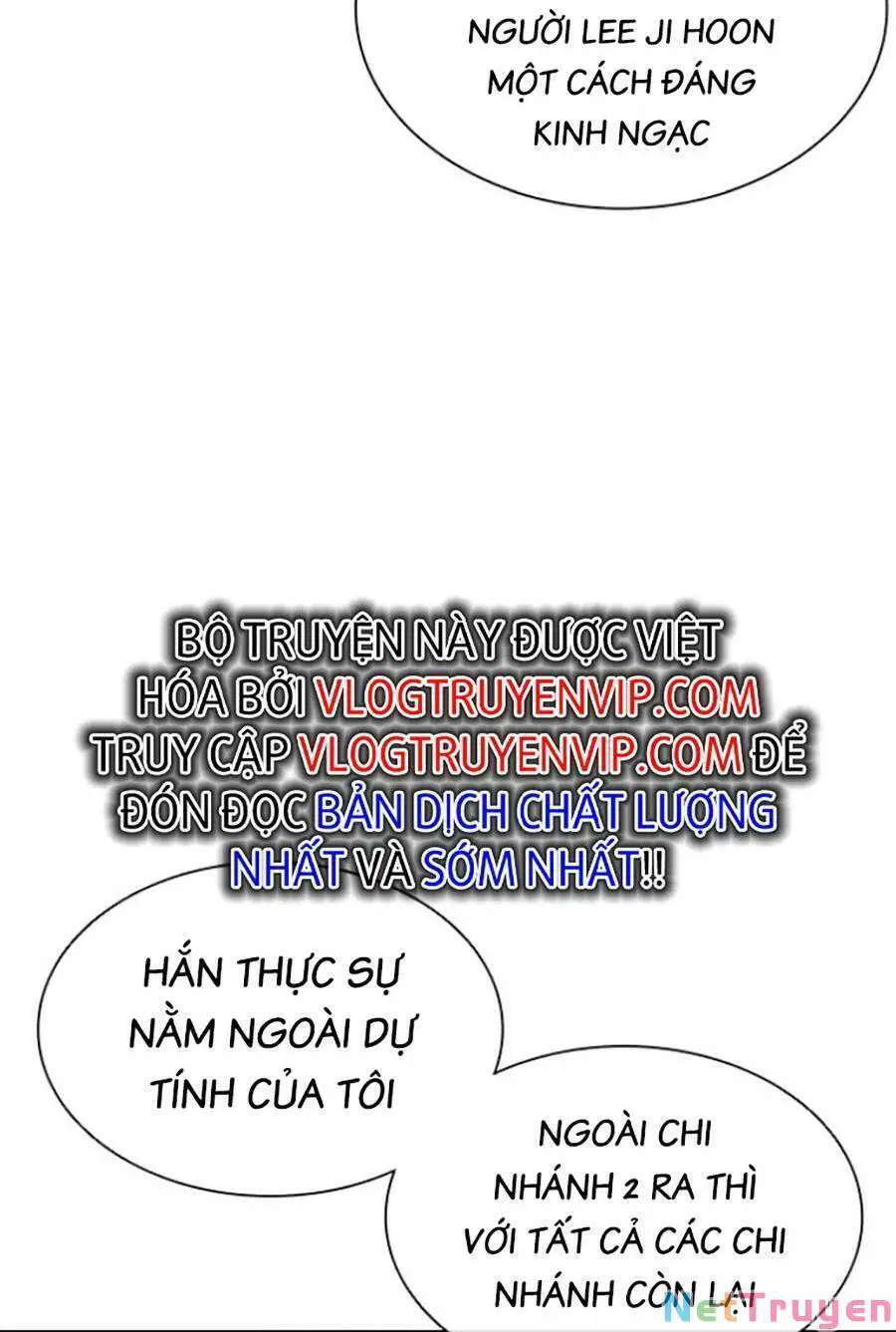 Hoán Đổi Diệu Kỳ Nettruyen ZZZ Chương 442 Page 113