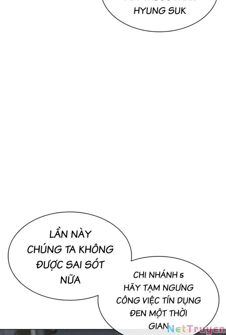 Hoán Đổi Diệu Kỳ Nettruyen ZZZ Chương 442 Page 115