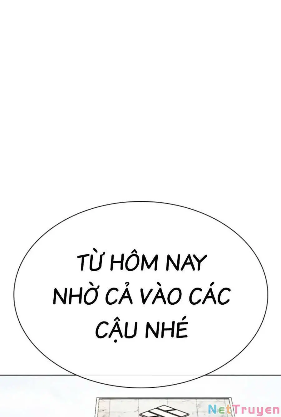 Hoán Đổi Diệu Kỳ Nettruyen ZZZ Chương 442 Page 119