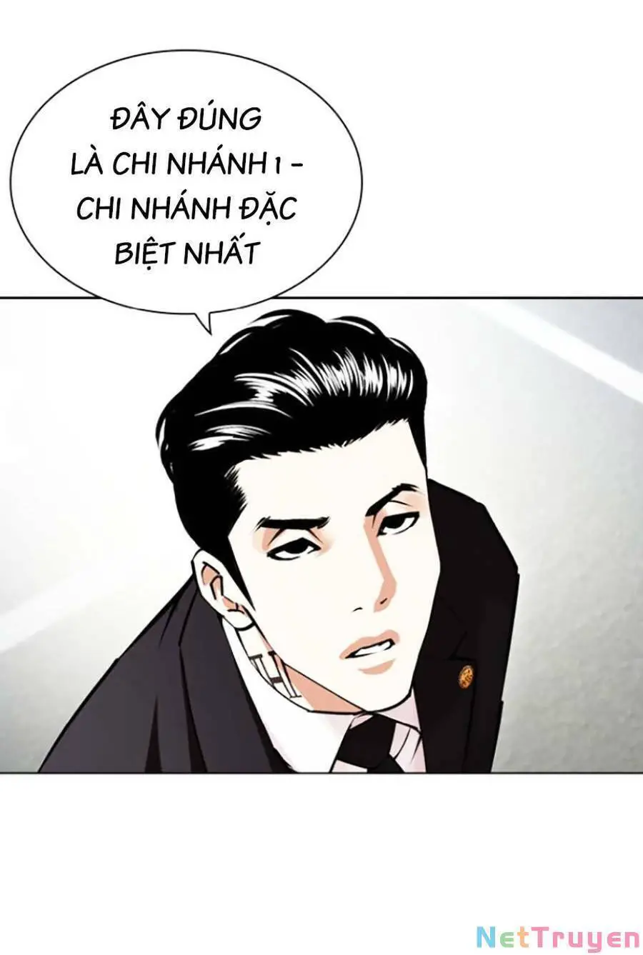 Hoán Đổi Diệu Kỳ Nettruyen ZZZ Chương 442 Page 123