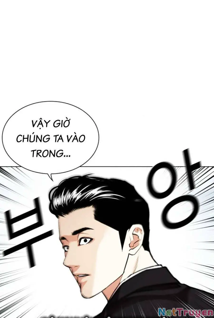Hoán Đổi Diệu Kỳ Nettruyen ZZZ Chương 442 Page 124