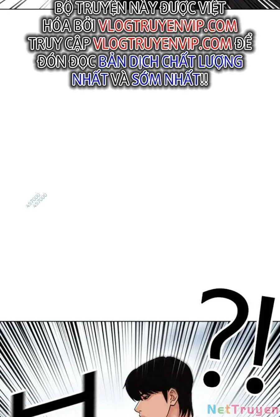 Hoán Đổi Diệu Kỳ Nettruyen ZZZ Chương 442 Page 125