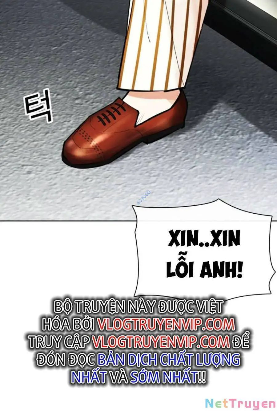 Hoán Đổi Diệu Kỳ Nettruyen ZZZ Chương 442 Page 133